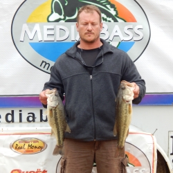 Click to view DSCN1870.JPG