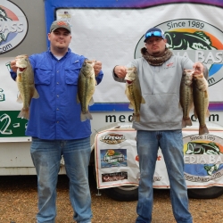 Click to view DSCN1871.JPG