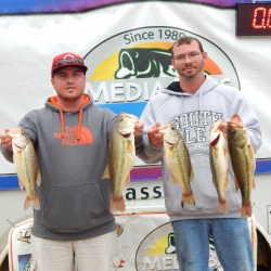 Click to view DSCN1872.JPG