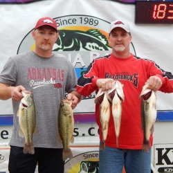 Click to view DSCN1873.JPG