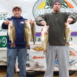 Click to view DSCN1874.JPG