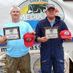 Click to view DSCN1875.JPG