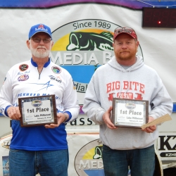 Click to view DSCN1876.JPG