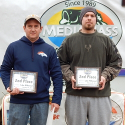 Click to view DSCN1878.JPG