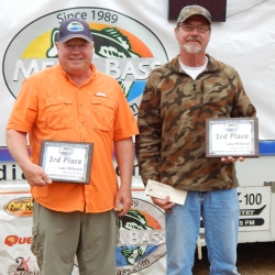 Click to view DSCN1879.JPG