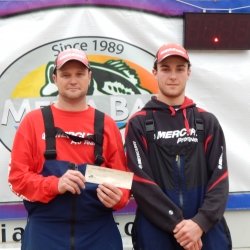 Click to view DSCN1880.JPG