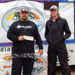 Click to view DSCN1881.JPG