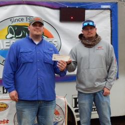 Click to view DSCN1883.JPG