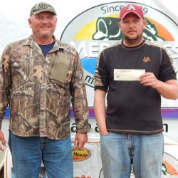 Click to view DSCN1884.JPG