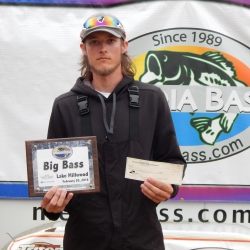 Click to view DSCN1885.JPG