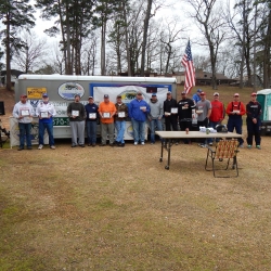 Click to view DSCN1887.JPG