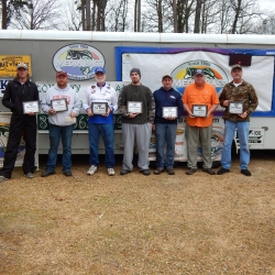 Click to view DSCN1888.JPG