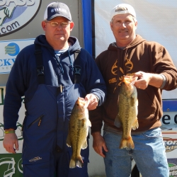 Click to view DSCN1991.JPG