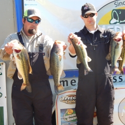 Click to view DSCN1992.JPG