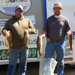 Click to view DSCN1994.JPG