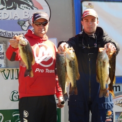 Click to view DSCN1995.JPG