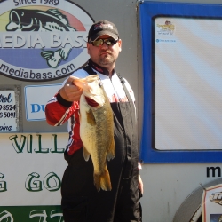 Click to view DSCN1996.JPG