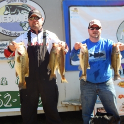 Click to view DSCN1997.JPG