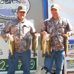 Click to view DSCN1998.JPG