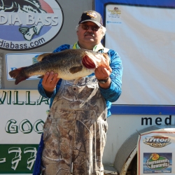 Click to view DSCN2000.JPG