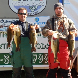 Click to view DSCN2001.JPG