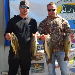 Click to view DSCN2002.JPG