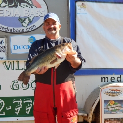 Click to view DSCN2003.JPG