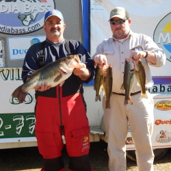 Click to view DSCN2004.JPG