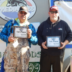 Click to view DSCN2005.JPG