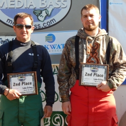 Click to view DSCN2006.JPG