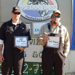 Click to view DSCN2007.JPG