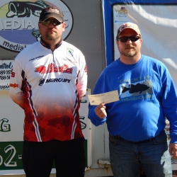 Click to view DSCN2008.JPG