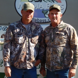 Click to view DSCN2009.JPG