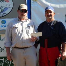 Click to view DSCN2010.JPG