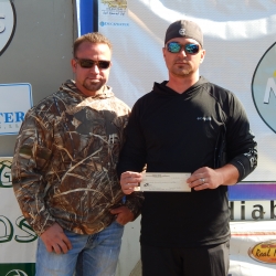 Click to view DSCN2011.JPG