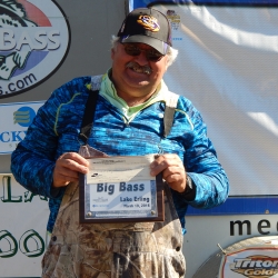 Click to view DSCN2013.JPG