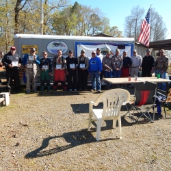 Click to view DSCN2014.JPG