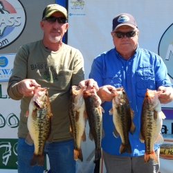 Click to view DSCN2071.JPG