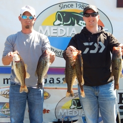 Click to view DSCN2072.JPG