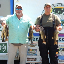 Click to view DSCN2060.JPG