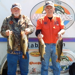 Click to view DSCN2061.JPG