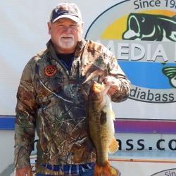 Click to view DSCN2062.JPG