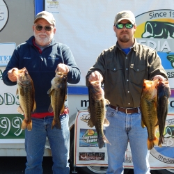 Click to view DSCN2064.JPG