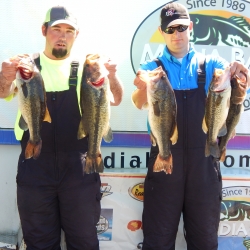 Click to view DSCN2066.JPG