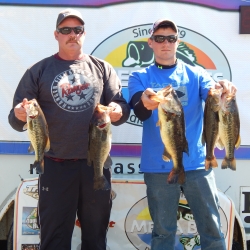 Click to view DSCN2067.JPG