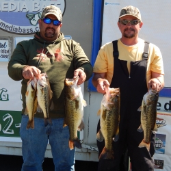 Click to view DSCN2068.JPG