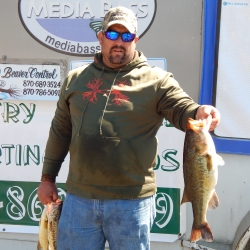 Click to view DSCN2069.JPG