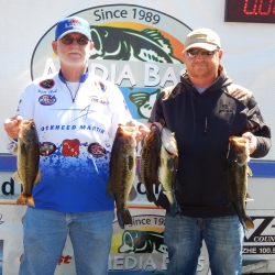 Click to view DSCN2070.JPG