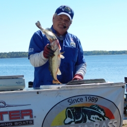 Click to view DSCN2073.JPG