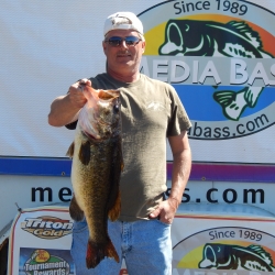 Click to view DSCN2074.JPG